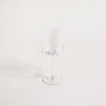 SET X 6 COPAS FACETADAS 430 ML - Image 2