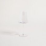 SET X 6 COPAS FACETADAS 430 ML - Image 3