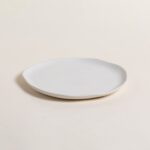 PLATO PLAYO GABES CREAM 27 CM - Image 2
