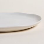 PLATO PLAYO GABES CREAM 27 CM - Image 3