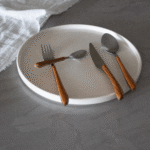 SET DE CUBIERTOS BRE 16 PIEZAS ACERO INOX - Image 2