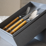 Pack Mesa Lerici & Toscana + Set de Copas Segovia DE REGALO - Image 5