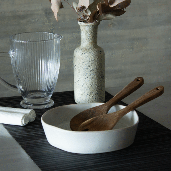 ENSALADERA LERICI 1000 ML *VASSA