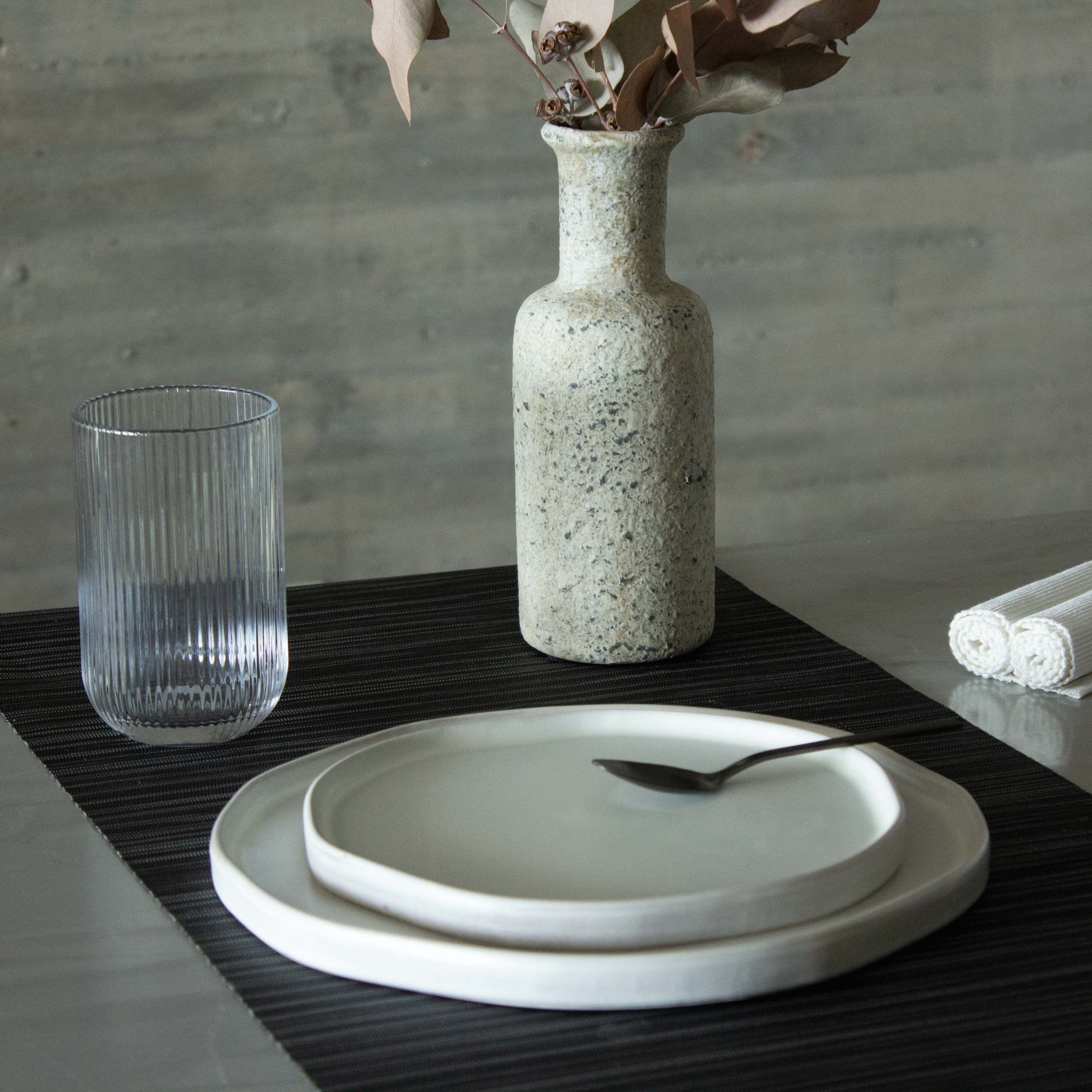 _MG_2451 PLATO DE POSTRE LERICI 21 CM *VASSA - Image 1