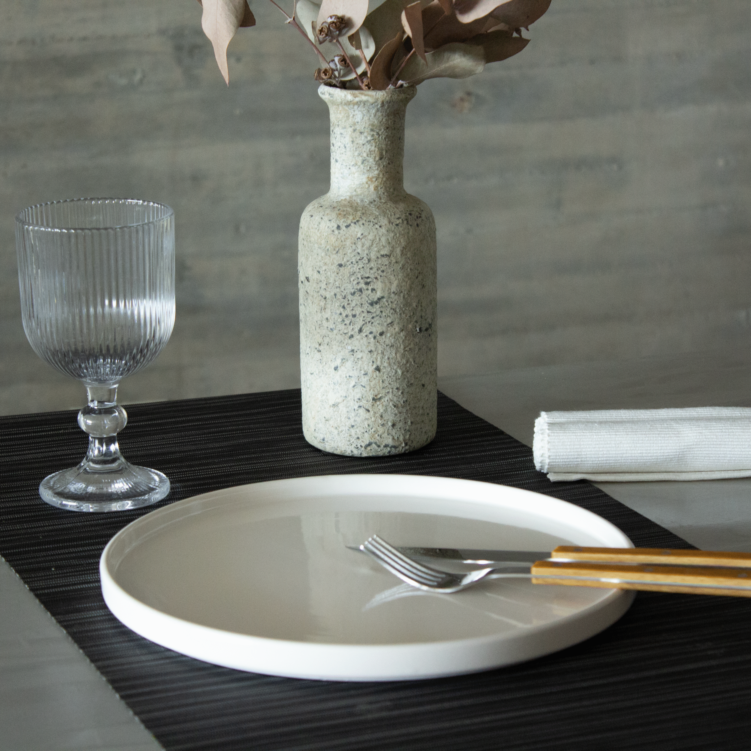 _MG_2454 PLATO PLAYO NET CREMA 27 CM - Image 1