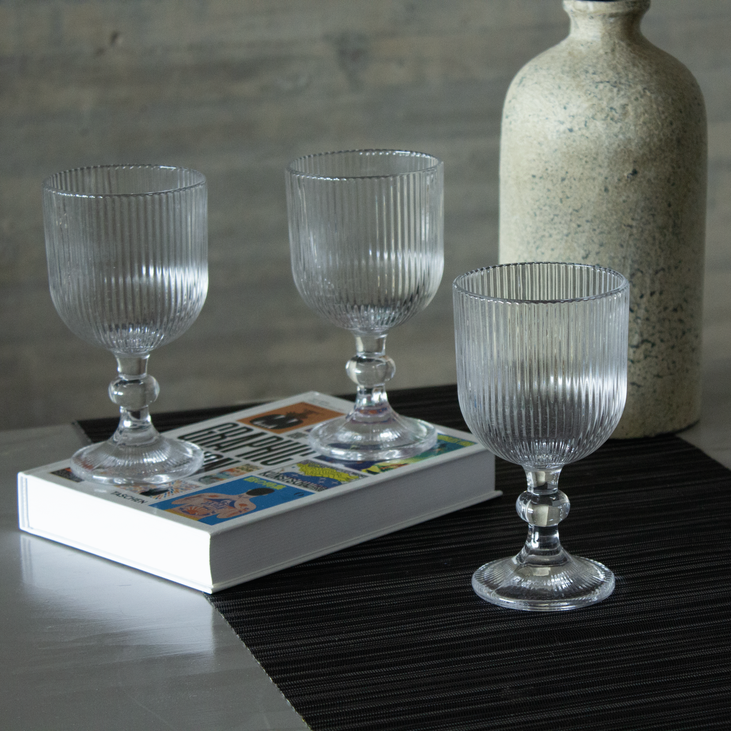 _MG_2467 Copa alta Segovia transparente - Image 1