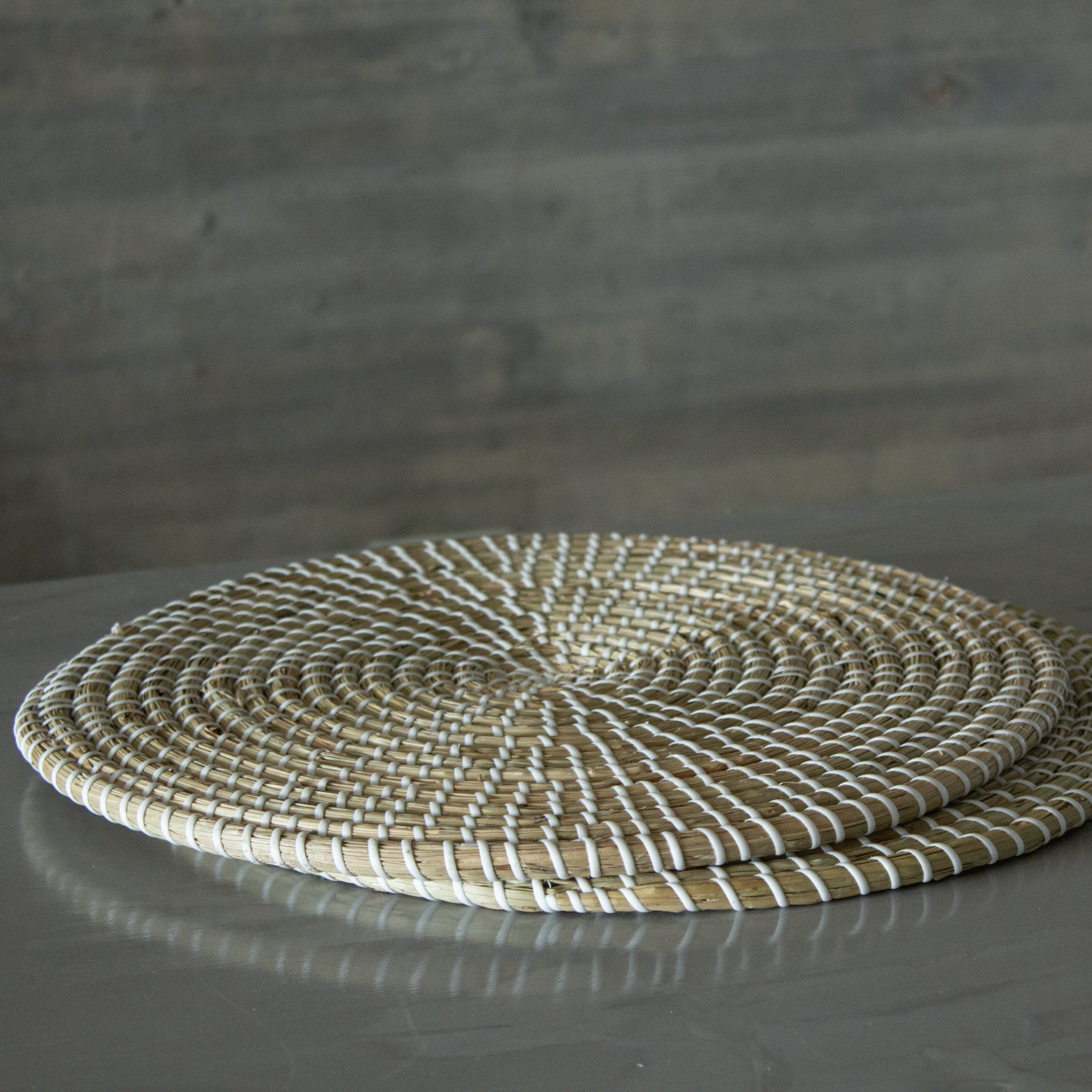 _MG_2505 Individual Linea Bali Natural - Image 1