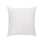 Relleno Premium para Almohadón | 50x50cm