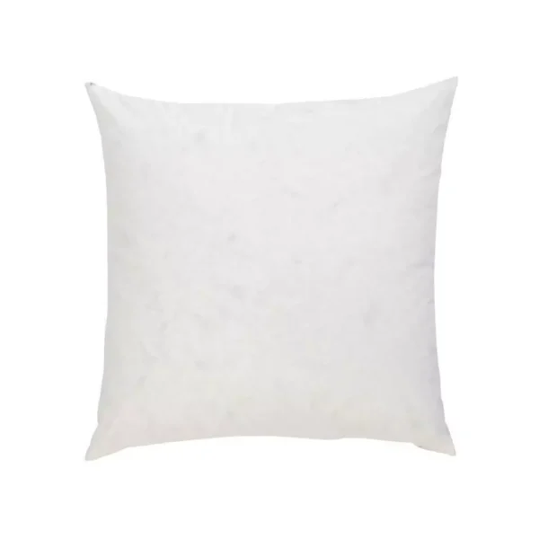 Relleno Premium para Almohadón | 50x50cm