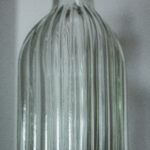 Aceitera Vidrio Labrada 500ml – Cuisine - Image 4