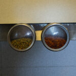 Especiero Frasco Acero Base Imantada - Image 3